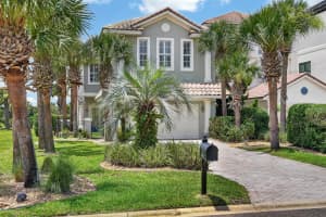 32 NORTHSHORE AVENUE, PALM COAST, FL 32137 - MLS#MFRFC319156