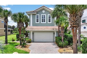 32 NORTHSHORE AVENUE, PALM COAST, FL 32137 - MLS#MFRFC319156