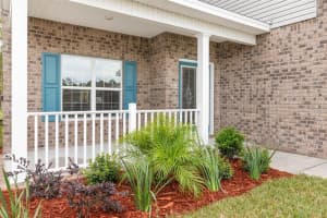 24 RALE PLACE, PALM COAST, FL 32164 - MLS#MFRFC319158