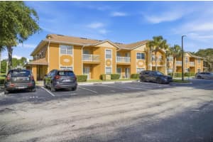 4600 MOODY BOULEVARD, BUNNELL, FL 32110 - MLS#MFRFC319161