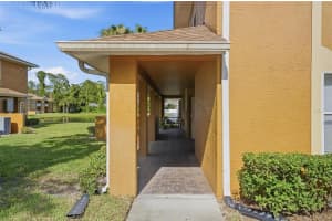 4600 MOODY BOULEVARD, BUNNELL, FL 32110 - MLS#MFRFC319161