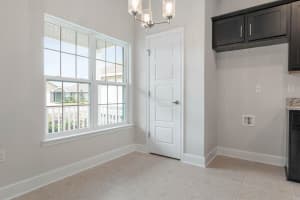59 RADCLIFFE  DRIVE, PALM COAST, FL 32164 - MLS#MFRFC319165