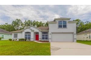 13 ZINNIA TRAIL, PALM COAST, FL 32164 - MLS#MFRFC319166