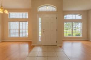 13 ZINNIA TRAIL, PALM COAST, FL 32164 - MLS#MFRFC319166