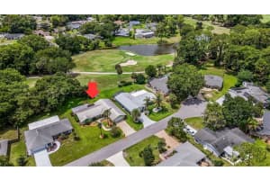 8 COURTNEY PLACE, PALM COAST, FL 32137 - MLS#MFRFC319167