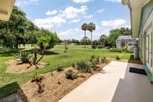 8 COURTNEY PLACE, PALM COAST, FL 32137 - MLS#MFRFC319167