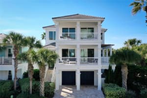 501 CINNAMON BEACH LANE, PALM COAST, FL 32137 - MLS#MFRFC319171