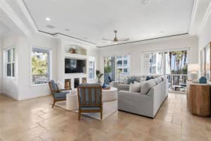 501 CINNAMON BEACH LANE, PALM COAST, FL 32137 - MLS#MFRFC319171