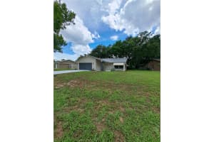 37 COOPER LANE, PALM COAST, FL 32137 - MLS#MFRFC319175