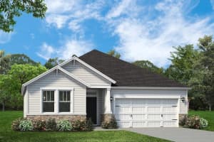 5 SEOANE PLACE, PALM COAST, FL 32164 - MLS#MFRFC319182