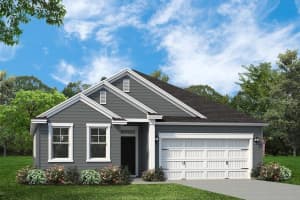 5 SEOANE PLACE, PALM COAST, FL 32164 - MLS#MFRFC319182