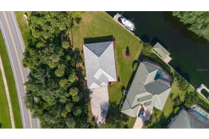 46 RIVERVIEW BEND, PALM COAST, FL 32137 - MLS#MFRFC319185