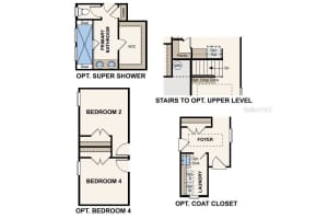 1341 RIBBON PLACE, PALM COAST, FL 32164 - MLS#MFRFC319188