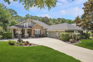 198 Parkside Dr, ST AUGUSTINE