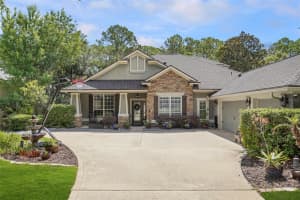 198 PARKSIDE DRIVE, ST AUGUSTINE, FL 32095 - MLS#MFRFC319198