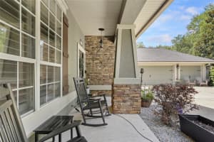 198 PARKSIDE DRIVE, ST AUGUSTINE, FL 32095 - MLS#MFRFC319198