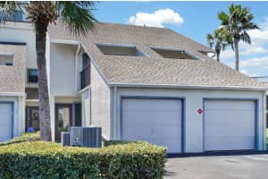 890 A1A BEACH BLVD #28 W/GARAGE #28, ST AUGUSTINE, FL 32080 - MLS#MFRFC319203