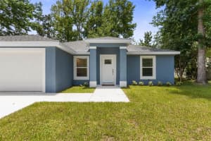 28 WOODSTON LANE, PALM COAST, FL 32164 - MLS#MFRFC319204
