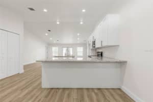 28 WOODSTON LANE, PALM COAST, FL 32164 - MLS#MFRFC319204