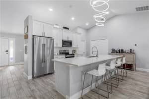 64 BOSTON LANE, PALM COAST, FL 32137 - MLS#MFRFC319207