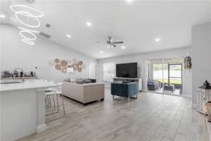 64 BOSTON LANE, PALM COAST, FL 32137 - MLS#MFRFC319207