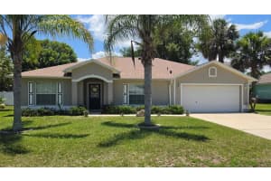 22 Porpoise Ln, PALM COAST 22 Porpoise Ln, PALM COAST