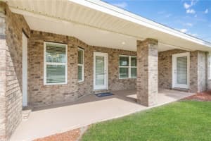 56 FAIRCASTLE LANE, PALM COAST, FL 32137 - MLS#MFRFC319214