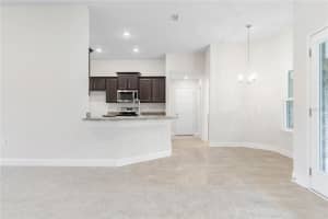 56 FAIRCASTLE LANE, PALM COAST, FL 32137 - MLS#MFRFC319214