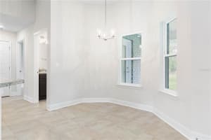 56 FAIRCASTLE LANE, PALM COAST, FL 32137 - MLS#MFRFC319214