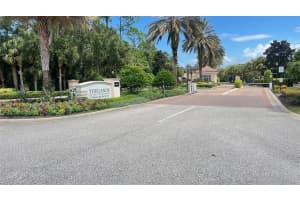 75 RIVERVIEW BEND, PALM COAST, FL 32137 - MLS#MFRFC319215