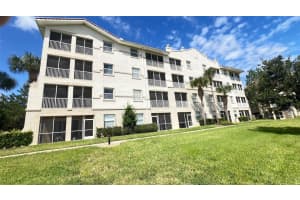 75 RIVERVIEW BEND, PALM COAST, FL 32137 - MLS#MFRFC319215