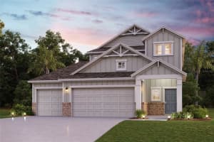 1345 Ribbon Pl, PALM COAST 1345 Ribbon Pl, PALM COAST