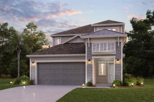 1345 RIBBON PLACE, PALM COAST, FL 32164 - MLS#MFRFC319219
