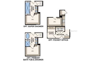 1345 RIBBON PLACE, PALM COAST, FL 32164 - MLS#MFRFC319219