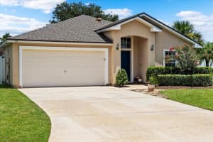 24 RIVIERA ESTATES COURT, PALM COAST, FL 32164 - MLS#MFRFC319221