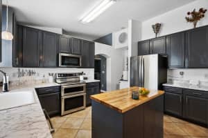 24 RIVIERA ESTATES COURT, PALM COAST, FL 32164 - MLS#MFRFC319221