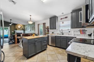 24 RIVIERA ESTATES COURT, PALM COAST, FL 32164 - MLS#MFRFC319221