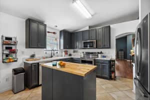 24 RIVIERA ESTATES COURT, PALM COAST, FL 32164 - MLS#MFRFC319221