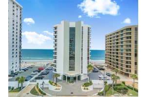3013 ATLANTIC AVENUE, DAYTONA BEACH, FL 32118 - MLS#MFRFC319226
