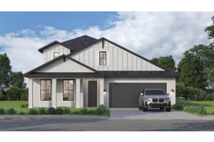 84 Springwood Dr, PALM COAST 84 Springwood Dr, PALM COAST
