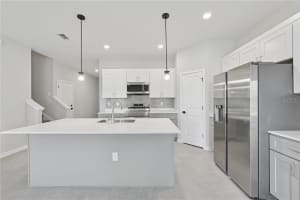 84 SPRINGWOOD DRIVE, PALM COAST, FL 32137 - MLS#MFRFC319227