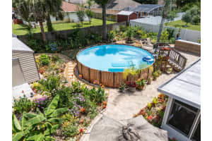 3 POINDEXTER LANE, PALM COAST, FL 32164 - MLS#MFRFC319233
