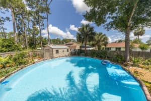 3 POINDEXTER LANE, PALM COAST, FL 32164 - MLS#MFRFC319233