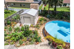 3 POINDEXTER LANE, PALM COAST, FL 32164 - MLS#MFRFC319233
