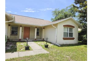 29 FREEMONT TURN, PALM COAST, FL 32137 - MLS#MFRFC319245