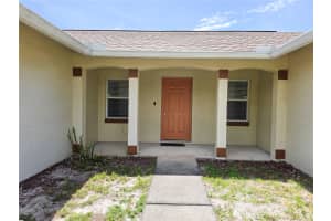 29 FREEMONT TURN, PALM COAST, FL 32137 - MLS#MFRFC319245
