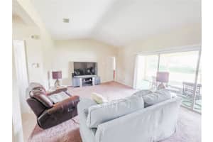 29 FREEMONT TURN, PALM COAST, FL 32137 - MLS#MFRFC319245