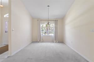 29 PRINCESS KIM LANE, PALM COAST, FL 32164 - MLS#MFRFC319259