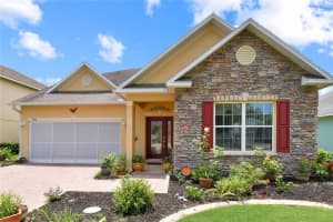 3924 Sunset Cove Dr, PORT ORANGE 3924 Sunset Cove Dr, PORT ORANGE