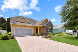 3924 SUNSET COVE DRIVE, PORT ORANGE, FL 32129 - MLS#MFRFC319261